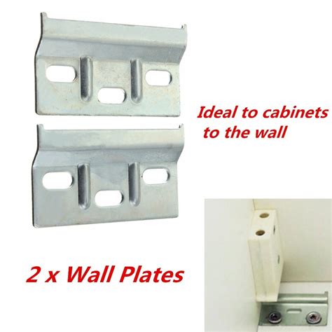 bracket for wall mount cabinets|wall cabinet brackets screwfix.